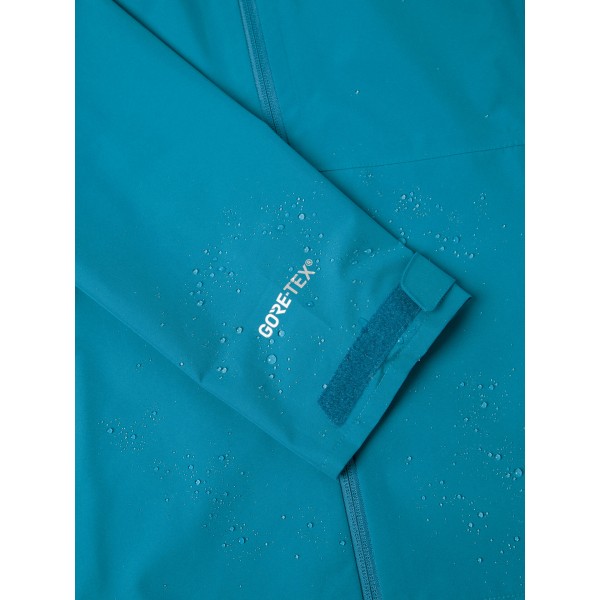 Ženski anorak BERGHAUS PACLITE 2.0 